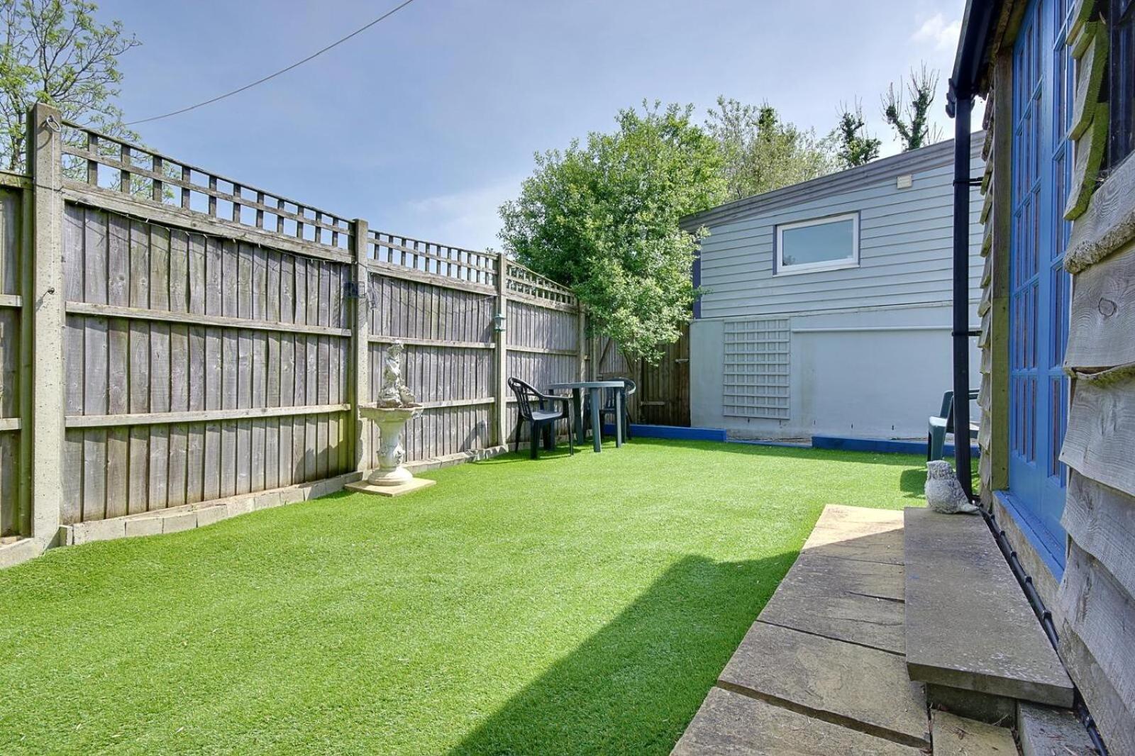 Hilltop Farm Sturminster Newton Exterior photo